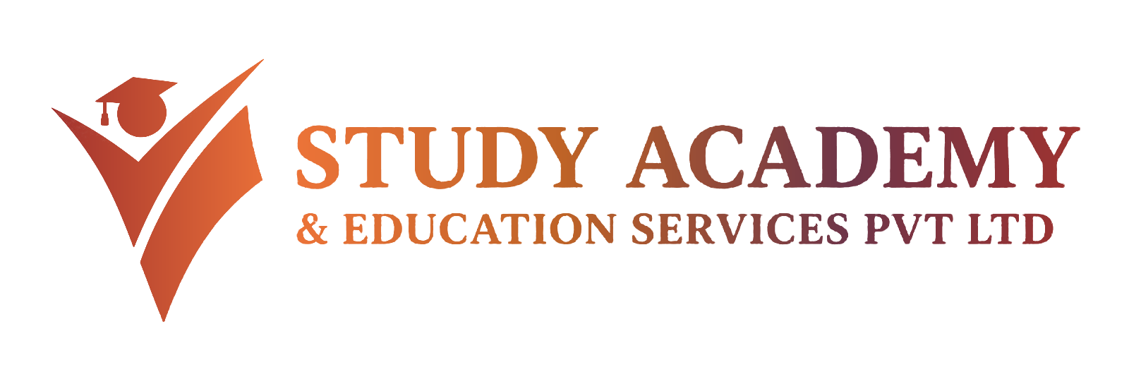 Study Academy & Education Services Pvt Ltd