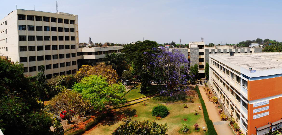 IIMB