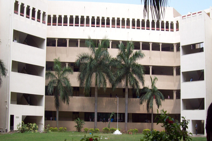 IIMB