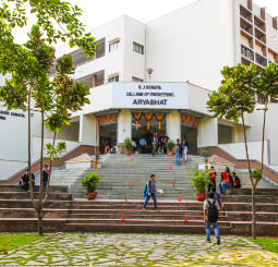 IIMB