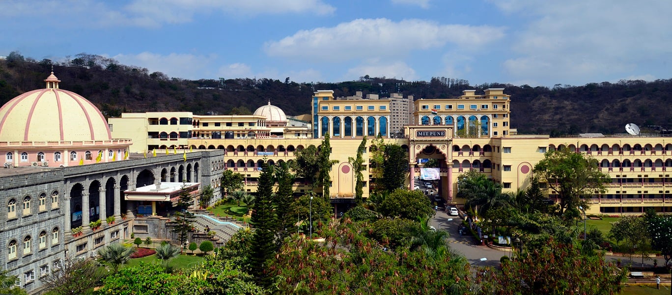 IIMB