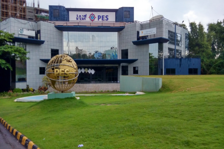 IIMB