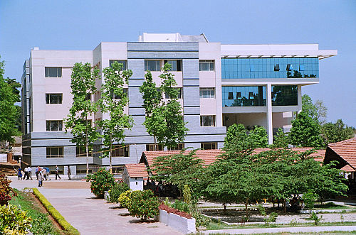 IIMB
