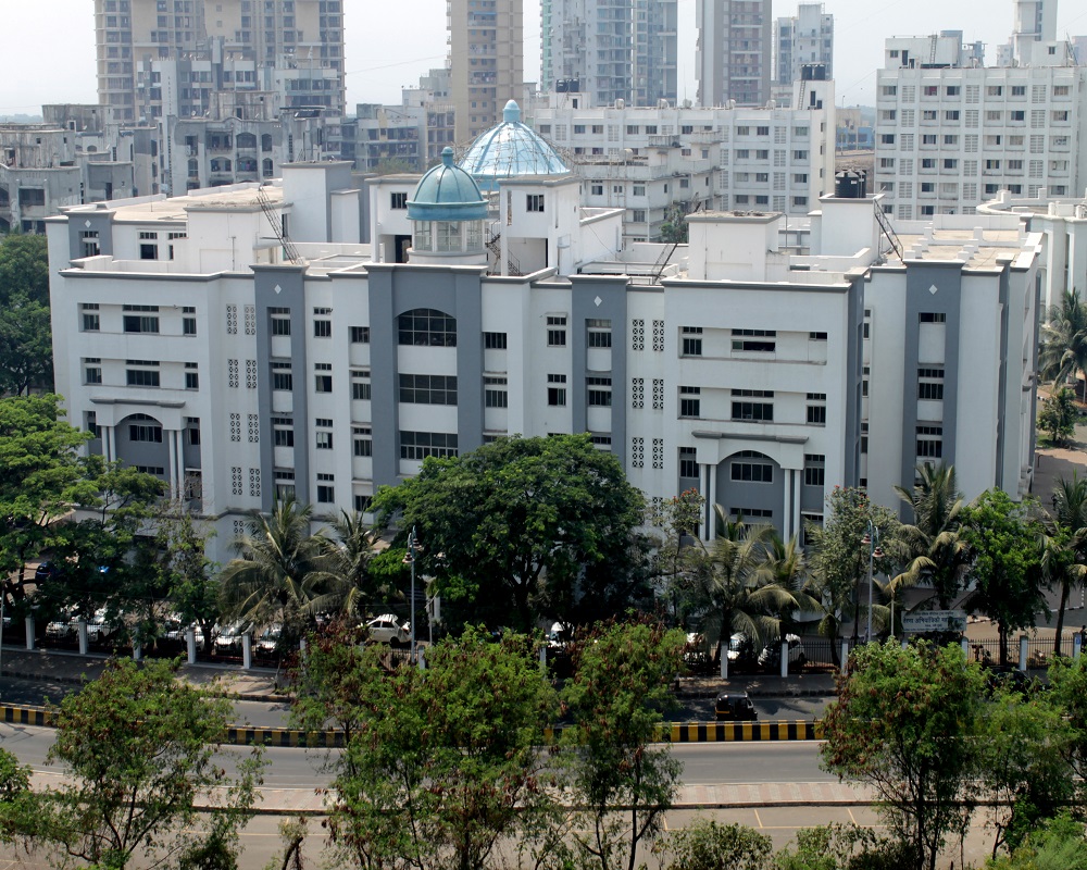 IIMB