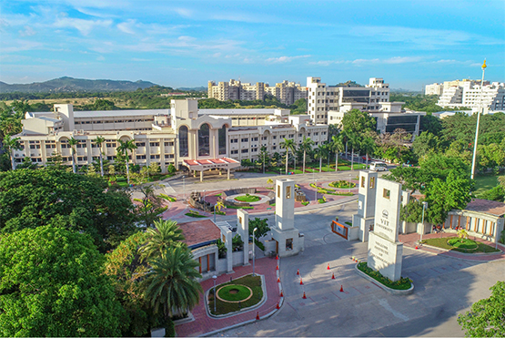 IIMB